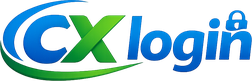 cx login সাইটের প্রধান লোগো